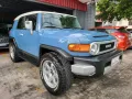 ✅ Toyota FJ Cruiser 2016 4.0 4x4 Loaded Automatic-7