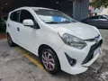 Toyota Wigo 2018 1.0 G Automatic-7