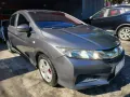 Honda City 2014 1.5 E Automatic-7