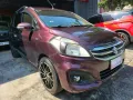 Suzuki Ertiga 2017 1.5 GL Automatic -7