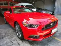 Ford Mustang 2015 5.0 GT 18K KM Automatic-7