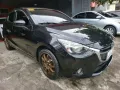 Mazda 2 2016 1.5 Skyactiv Automatic-7