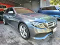Mercedes-Benz E220d 2018 2.0 Avantgarde Automatic-7