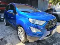 Ford Ecosport 2021 Acq. 1.0 Titanium Automatic-7