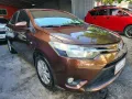 Toyota Vios 2015 1.3 E Manual-7