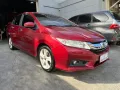 Honda City 2017 1.5 VX Automatic-7