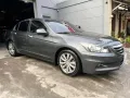 Honda Accord 2013 2.4 IVTEC Automatic -7