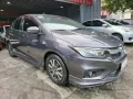 Honda City 2019 1.5 VX Modulo Automatic-7