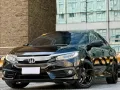 2018 Honda Civic 1.8 E Gas Promo: 190K ALL IN DP‼️🔥✅ PM OR CALL 09121061462 MABY LATIDO📲☎-2