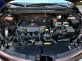 Toyota Vios 2015 1.3 E Manual-8
