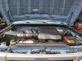 ✅ Toyota FJ Cruiser 2016 4.0 4x4 Loaded Automatic-8