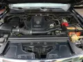 Nissan Navara 2018 2.5 EL Manual-8