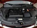 Geely Coolray 2020 1.5 Sport W/ Sunroof Automatic-8