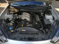 Hyundai Genesis 2013 3.8 V6 W/Sunroof Automatic-8
