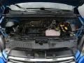 Chevrolet Trax 2019 Acquired 2017 Model 1.4 LS Automatic-8