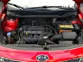 Kia Rio 2012 1.4 EX Push Start 50K KM Automatic-8