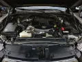 Toyota Hilux 2024 2.4 Conquest V 4x2 17K KM Automatic-8