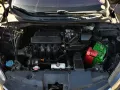 Honda City 2014 1.5 E Automatic-8