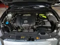 Mazda 3 2015 1.5 Skyactiv Automatic-8