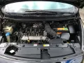 Kia Carens 2014 1.7 EX W/Sunroof Automatic-8