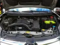 Toyota Wigo 2018 1.0 G Automatic-8