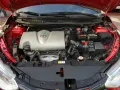 Toyota Vios 2019 1.3 J Manual-8