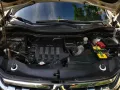 Mitsubishi Xpander Cross 2021 1.5 20K KM Automatic-8