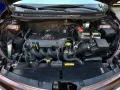 Toyota Vios 2015 1.3 E Manual-8