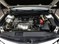 Toyota Camry 2019 2.5 V 40K KM Automatic-8