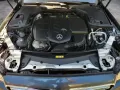 Mercedes-Benz E220d 2018 2.0 Avantgarde Automatic-8
