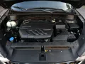 Hyundai Tucson 2019 2.0 CRDI Diesel Automatic-8