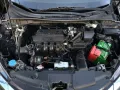 Honda City 2019 1.5 VX Automatic-8