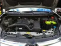 Toyota Wigo 2018 1.0 G Automatic-8