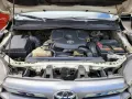 ✅Toyota Innova 2018 2.8 V Diesel Automatic-8