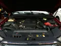 Ford Everest 2016 3.2 Titanium 4x4 Automatic-8