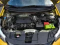 Honda Brio 2021 1.2 V Automatic-8