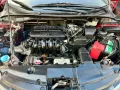 Honda City 2017 1.5 VX Automatic-8