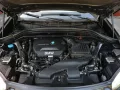 BMW X1 2019 Acquired 2.0 xDrive 20d xLine 20K KM Automatic-8
