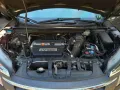 Honda CRV 2013 2.4 AWD W/Sunroof Automatic-8