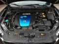 Mazda CX-5 2013 2.0 V Skyactiv Automatic-8