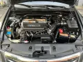 Honda Accord 2013 2.4 IVTEC Automatic -8