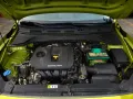 Hyundai Kona 2019 2.0 GLS Automatic-8