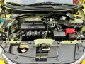 Honda Brio 2019 1.2 V Automatic-8