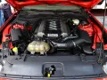 Ford Mustang 2015 5.0 GT 18K KM Automatic-8
