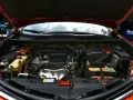 Toyota Rav4 2016 2.5 Active Automatic-8