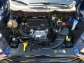 Ford Ecosport 2021 Acq. 1.0 Titanium Automatic-8