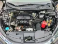 Honda City 2019 1.5 VX Modulo Automatic-8
