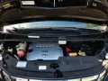 Toyota Alphard 2018 3.5 20K KM Automatic-8