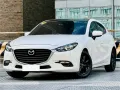 2017 Mazda 3 1.5 79k ALL IN DP! LOW ODO 55k Only‼️🔥✅ PM OR CALL 09121061462 MABY LATIDO📲☎-2