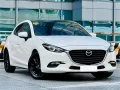2017 Mazda 3 1.5 79k ALL IN DP! LOW ODO 55k Only‼️🔥✅ PM OR CALL 09121061462 MABY LATIDO📲☎-3